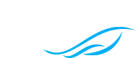 Lira Travel